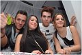 135LunaRibelle_Party_Night_LovePhoto-24032012