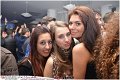 139LunaRibelle_Party_Night_LovePhoto-24032012