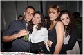 149LunaRibelle_Party_Night_LovePhoto-24032012