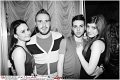 153LunaRibelle_Party_Night_LovePhoto-24032012