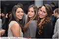 170LunaRibelle_Party_Night_LovePhoto-24032012