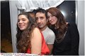 175LunaRibelle_Party_Night_LovePhoto-24032012