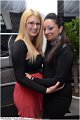 178LunaRibelle_Party_Night_LovePhoto-24032012