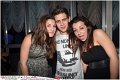 183LunaRibelle_Party_Night_LovePhoto-24032012