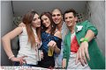 185LunaRibelle_Party_Night_LovePhoto-24032012