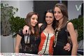 200LunaRibelle_Party_Night_LovePhoto-24032012