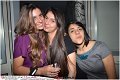 201LunaRibelle_Party_Night_LovePhoto-24032012