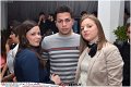 208LunaRibelle_Party_Night_LovePhoto-24032012