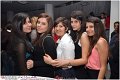 211LunaRibelle_Party_Night_LovePhoto-24032012