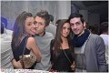 228LunaRibelle_Party_Night_LovePhoto-24032012