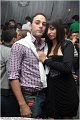 240LunaRibelle_Party_Night_LovePhoto-24032012