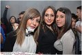 244LunaRibelle_Party_Night_LovePhoto-24032012