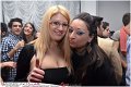 249LunaRibelle_Party_Night_LovePhoto-24032012