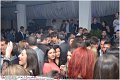 251LunaRibelle_Party_Night_LovePhoto-24032012