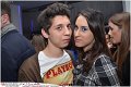 255LunaRibelle_Party_Night_LovePhoto-24032012