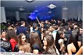 257LunaRibelle_Party_Night_LovePhoto-24032012