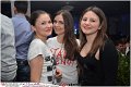 260LunaRibelle_Party_Night_LovePhoto-24032012