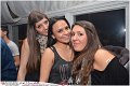 268LunaRibelle_Party_Night_LovePhoto-24032012