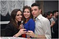 275LunaRibelle_Party_Night_LovePhoto-24032012