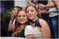 301LunaRibelle_Party_Night_LovePhoto-24032012