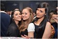 303LunaRibelle_Party_Night_LovePhoto-24032012