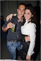 347LunaRibelle_Party_Night_LovePhoto-24032012