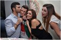 404LunaRibelle_Party_Night_LovePhoto-24032012