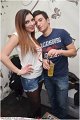 414LunaRibelle_Party_Night_LovePhoto-24032012