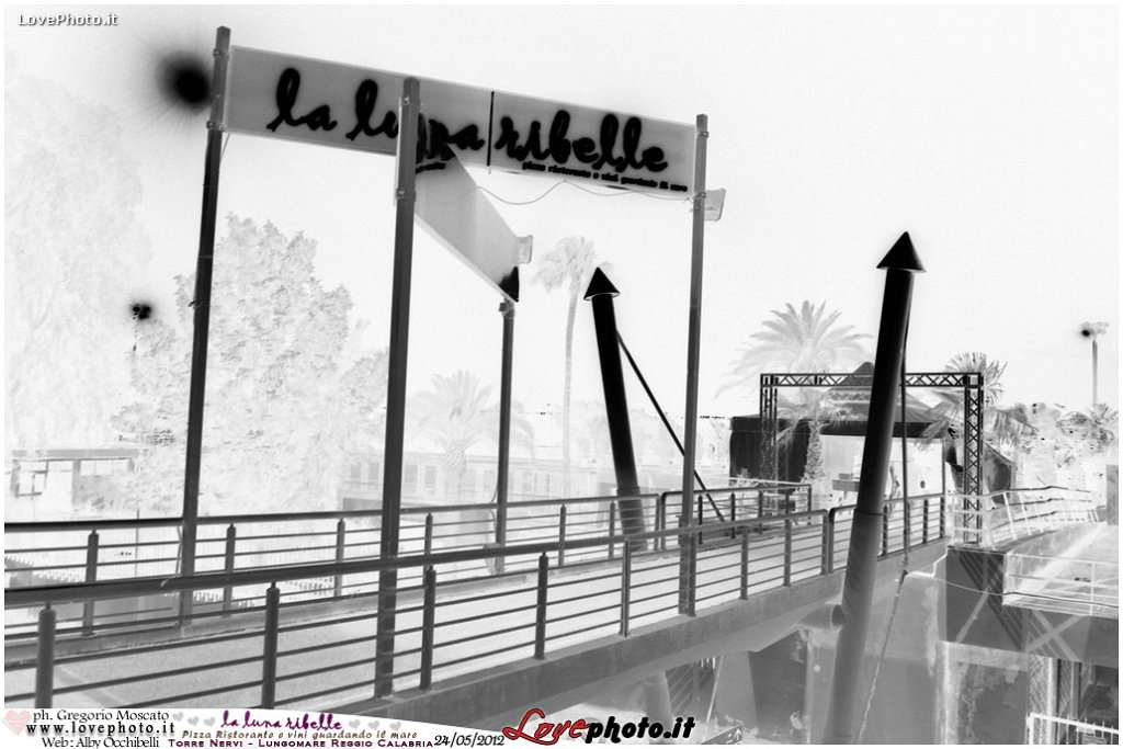 001Luna_Ribelle_LiveMusic_Party_LovePhoto_24052012.jpg - (C) 2012  Gregorio Moscato   www.lovephoto.it  Tutti i diritti  riservati