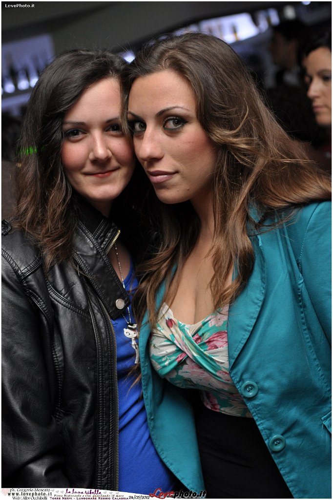 003Luna_Ribelle_LiveMusic_Party_LovePhoto_24052012.jpg - (C) 2012  Gregorio Moscato   www.lovephoto.it  Tutti i diritti  riservati