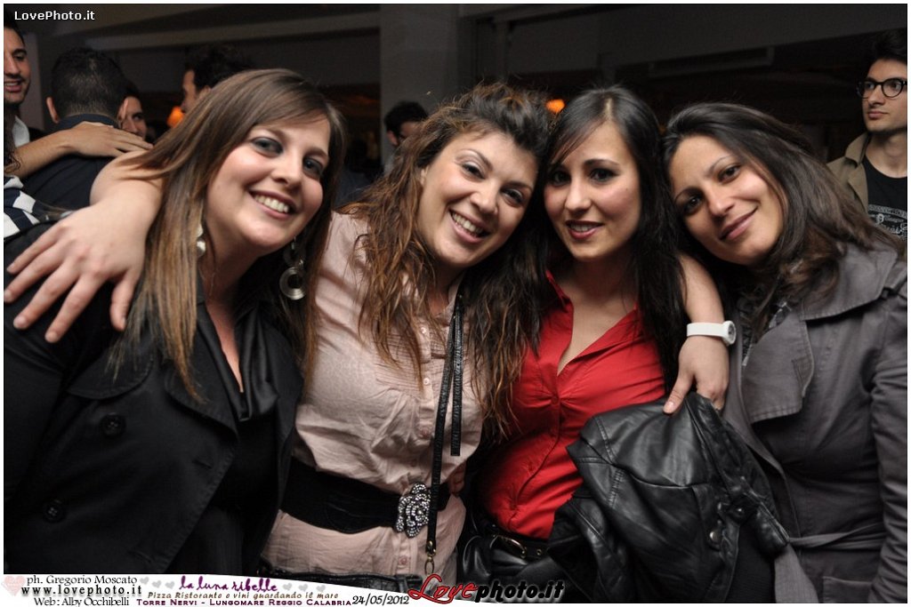 006Luna_Ribelle_LiveMusic_Party_LovePhoto_24052012.jpg - (C) 2012  Gregorio Moscato   www.lovephoto.it  Tutti i diritti  riservati