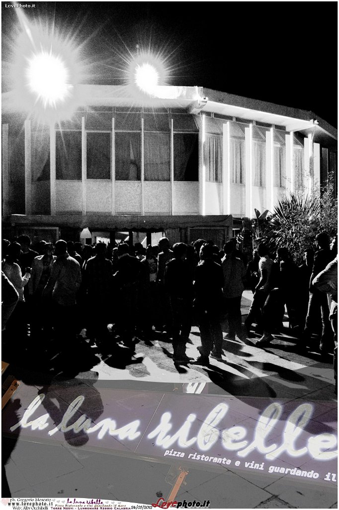 007Luna_Ribelle_LiveMusic_Party_LovePhoto_24052012.jpg - (C) 2012  Gregorio Moscato   www.lovephoto.it  Tutti i diritti  riservati