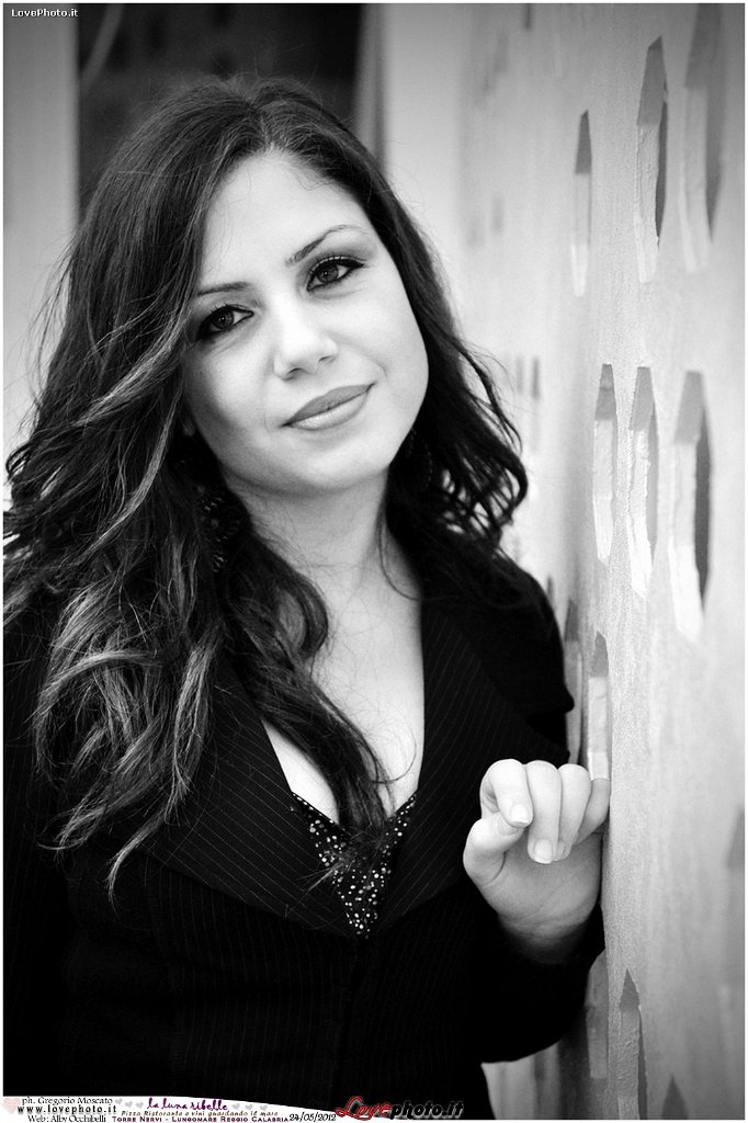 014Luna_Ribelle_LiveMusic_Party_LovePhoto_24052012.jpg - (C) 2012  Gregorio Moscato   www.lovephoto.it  Tutti i diritti  riservati