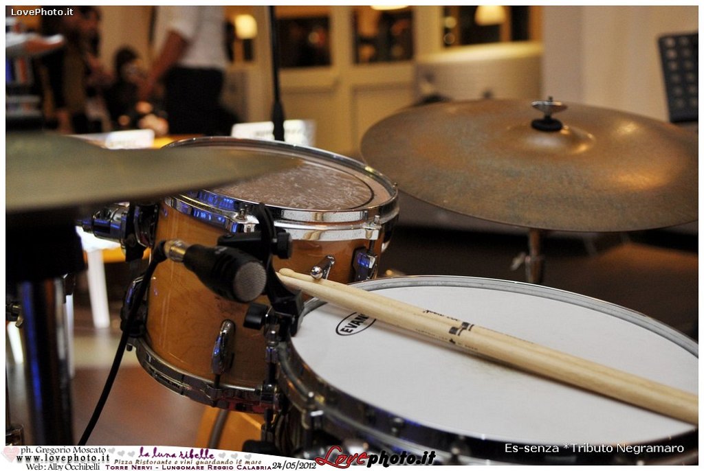 015Luna_Ribelle_LiveMusic_Party_LovePhoto_24052012.jpg - (C) 2012  Gregorio Moscato   www.lovephoto.it  Tutti i diritti  riservati