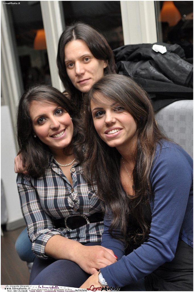 016Luna_Ribelle_LiveMusic_Party_LovePhoto_24052012.jpg - (C) 2012  Gregorio Moscato   www.lovephoto.it  Tutti i diritti  riservati