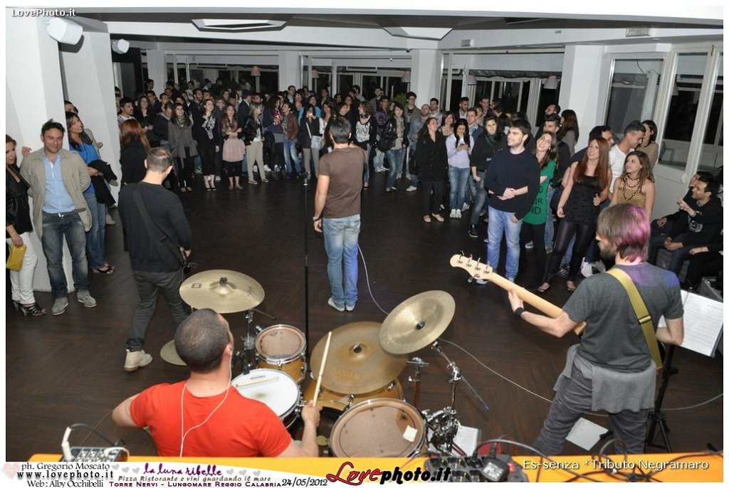 018Luna_Ribelle_LiveMusic_Party_LovePhoto_24052012.jpg - (C) 2012  Gregorio Moscato   www.lovephoto.it  Tutti i diritti  riservati