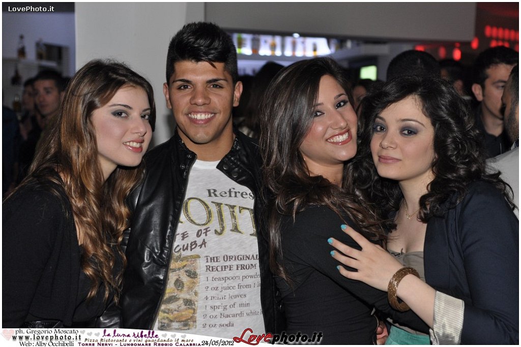 022Luna_Ribelle_LiveMusic_Party_LovePhoto_24052012.jpg - (C) 2012  Gregorio Moscato   www.lovephoto.it  Tutti i diritti  riservati