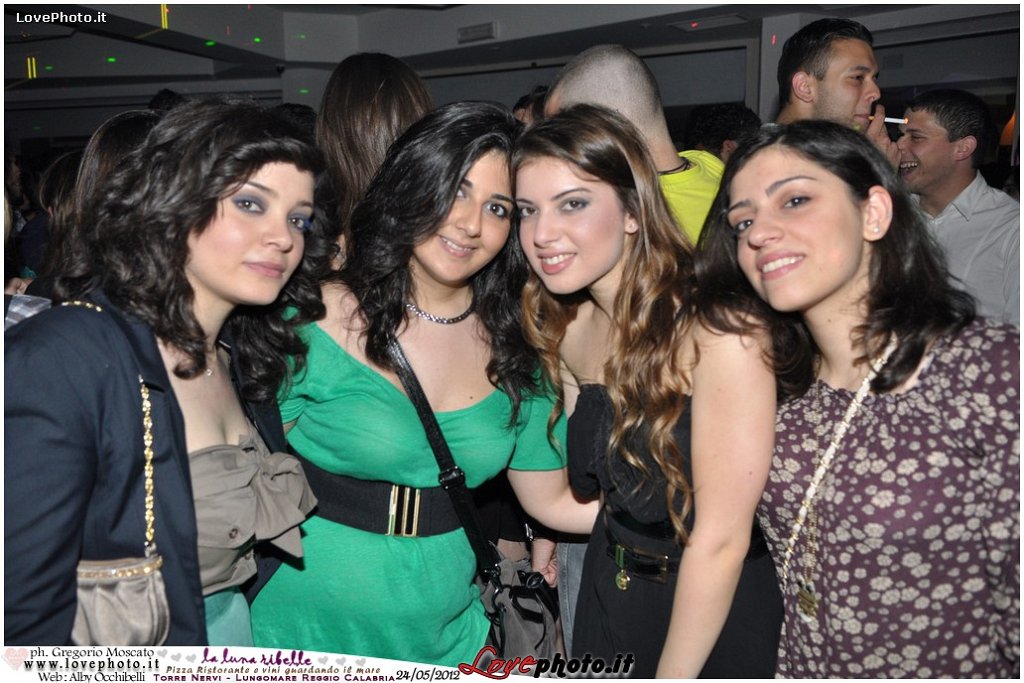 026Luna_Ribelle_LiveMusic_Party_LovePhoto_24052012.jpg - (C) 2012  Gregorio Moscato   www.lovephoto.it  Tutti i diritti  riservati