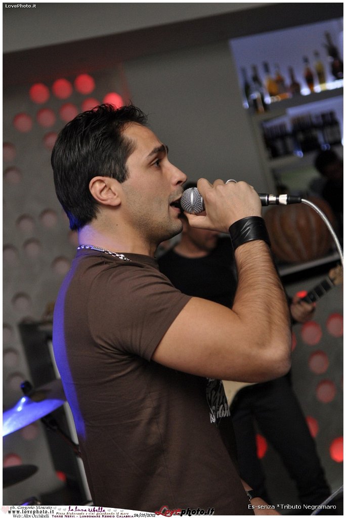 027Luna_Ribelle_LiveMusic_Party_LovePhoto_24052012.jpg - (C) 2012  Gregorio Moscato   www.lovephoto.it  Tutti i diritti  riservati