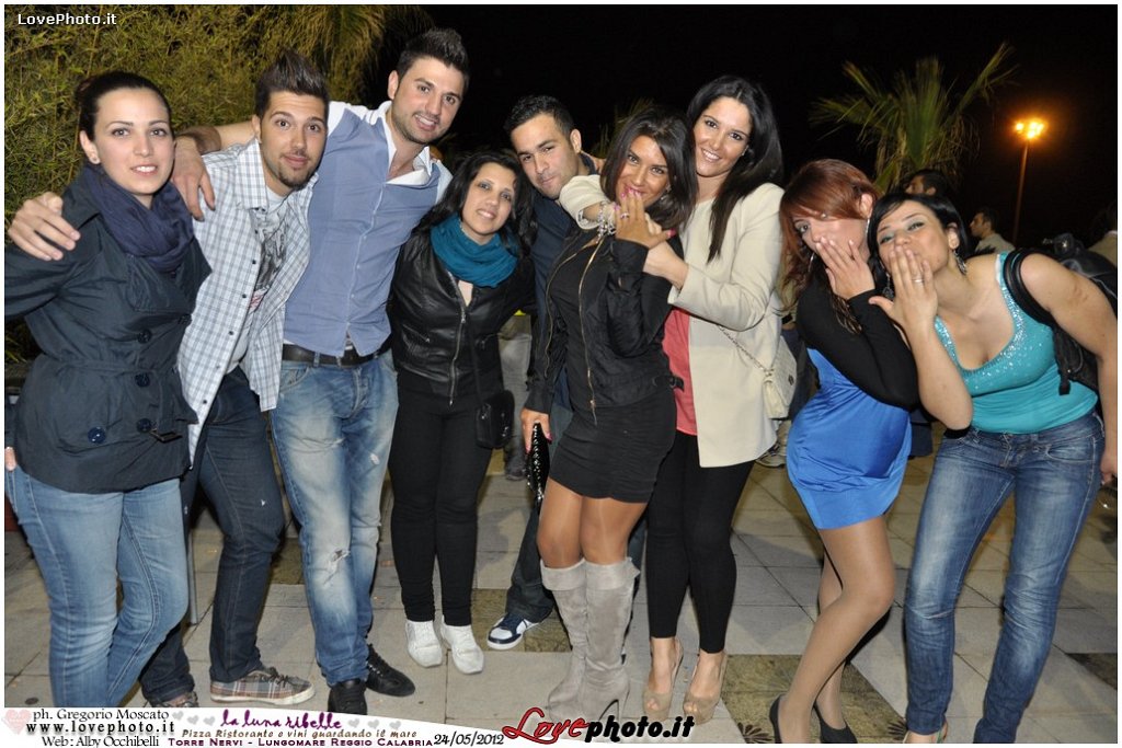 028Luna_Ribelle_LiveMusic_Party_LovePhoto_24052012.jpg - (C) 2012  Gregorio Moscato   www.lovephoto.it  Tutti i diritti  riservati