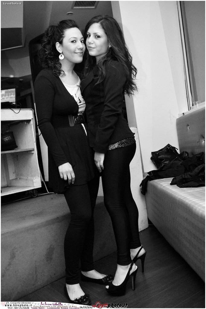 031Luna_Ribelle_LiveMusic_Party_LovePhoto_24052012.jpg - (C) 2012  Gregorio Moscato   www.lovephoto.it  Tutti i diritti  riservati