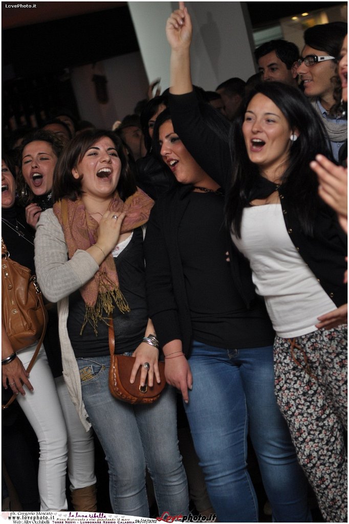 032Luna_Ribelle_LiveMusic_Party_LovePhoto_24052012.jpg - (C) 2012  Gregorio Moscato   www.lovephoto.it  Tutti i diritti  riservati