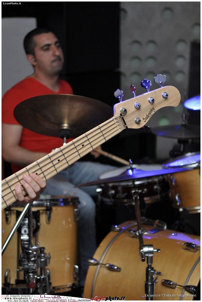 033Luna_Ribelle_LiveMusic_Party_LovePhoto_24052012.jpg - (C) 2012  Gregorio Moscato   www.lovephoto.it  Tutti i diritti  riservati