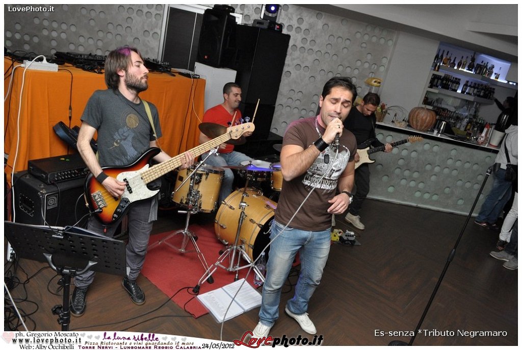 036Luna_Ribelle_LiveMusic_Party_LovePhoto_24052012.jpg - (C) 2012  Gregorio Moscato   www.lovephoto.it  Tutti i diritti  riservati