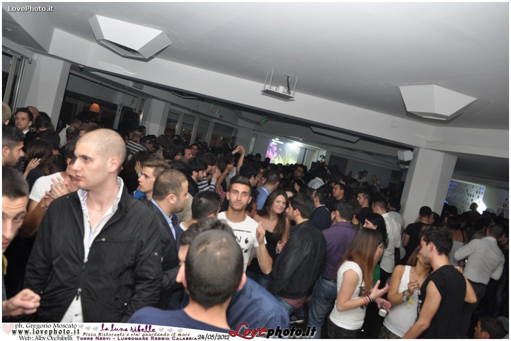 045Luna_Ribelle_LiveMusic_Party_LovePhoto_24052012.jpg - (C) 2012  Gregorio Moscato   www.lovephoto.it  Tutti i diritti  riservati