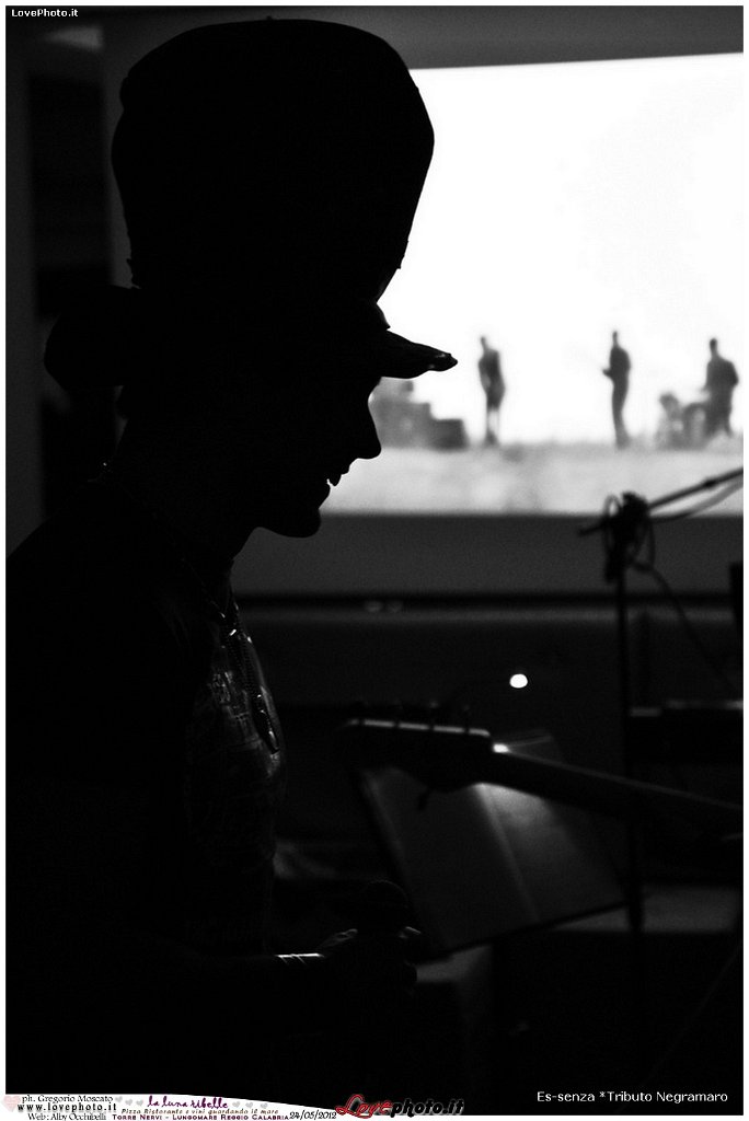 047Luna_Ribelle_LiveMusic_Party_LovePhoto_24052012.jpg - (C) 2012  Gregorio Moscato   www.lovephoto.it  Tutti i diritti  riservati