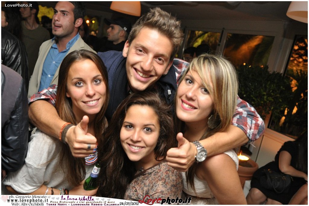 048Luna_Ribelle_LiveMusic_Party_LovePhoto_24052012.jpg - (C) 2012  Gregorio Moscato   www.lovephoto.it  Tutti i diritti  riservati