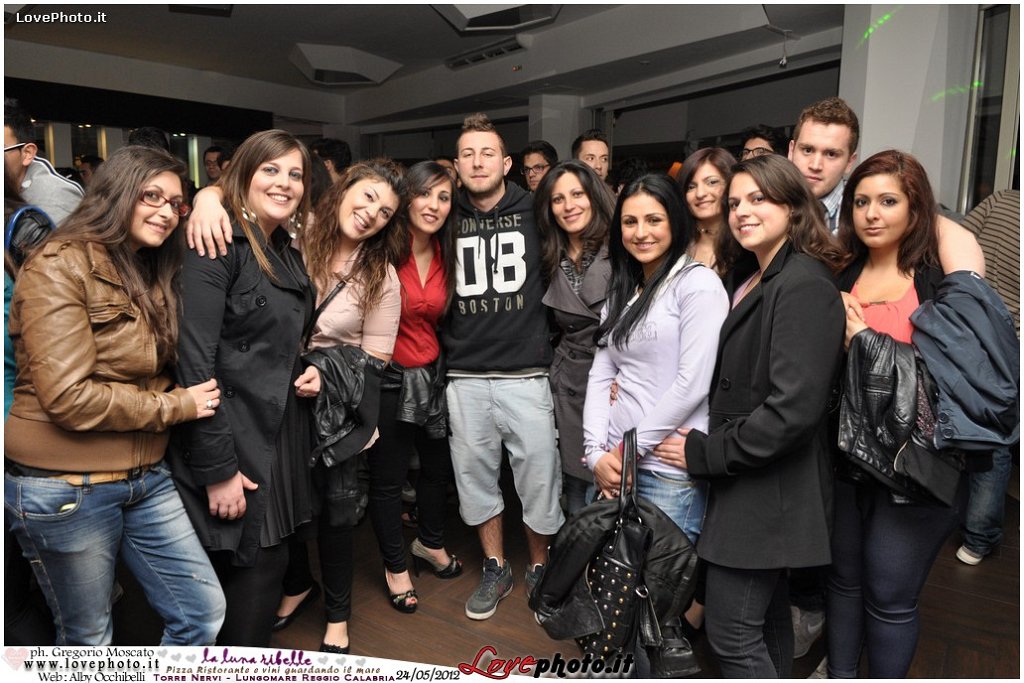 052Luna_Ribelle_LiveMusic_Party_LovePhoto_24052012.jpg - (C) 2012  Gregorio Moscato   www.lovephoto.it  Tutti i diritti  riservati