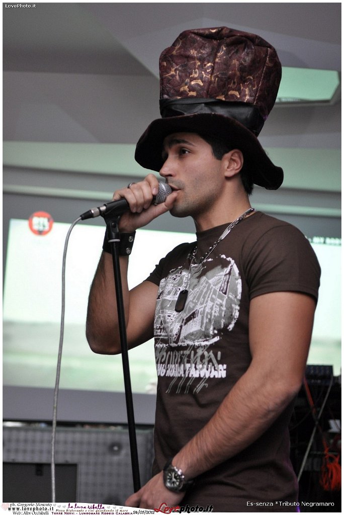 053Luna_Ribelle_LiveMusic_Party_LovePhoto_24052012.jpg - (C) 2012  Gregorio Moscato   www.lovephoto.it  Tutti i diritti  riservati