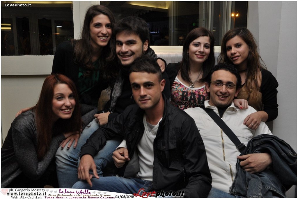 055Luna_Ribelle_LiveMusic_Party_LovePhoto_24052012.jpg - (C) 2012  Gregorio Moscato   www.lovephoto.it  Tutti i diritti  riservati